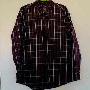 George Strait Collection by Wrangler